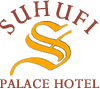 Suhufi Palace Hotel